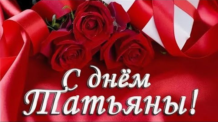 http://i.mycdn.me/i?r=AEFTcjyKbFskFZVw1PdaM2gg3C8Ft9Ugi7PufH42fWubfdZy1KWcRUaD4OqTStZ2jgKOQTjKdlfU6npuVjkYa4zf&amp;i=1&amp;fn=external_8