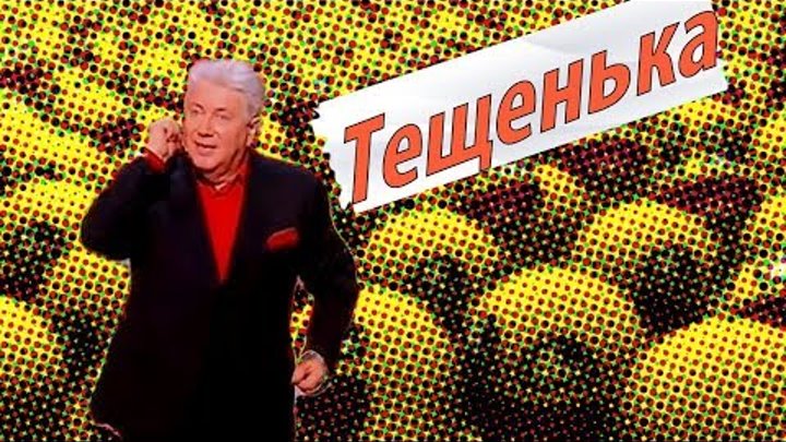 i?r=AEFTcjyKbFskFZVw1PdaM2ggDPD5xq3xCt8n06kuJxZ3ZH-gUYh4pZmqxcgUDc1lpRCWAbRKFBZFw_hjHpl2ErEw&i=1&fn=external_8