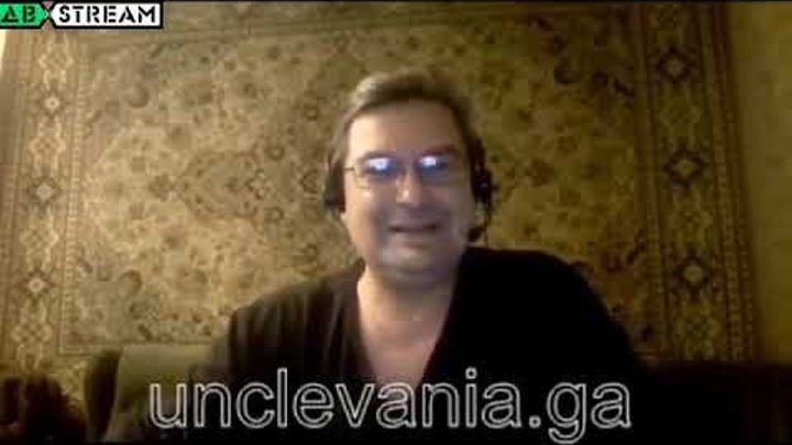 Михаил онуфриенко биография и личная жизнь Михаил Онуфриенко (03.04.2022)-Украинский фронт и пятая колонна YouTube