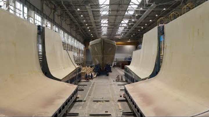 i?r=AEFTcjyKbFskFZVw1PdaM2ggg7fu6PhepzJY