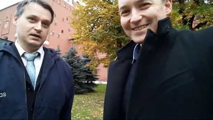 Николай эра перемен биография личная жизнь