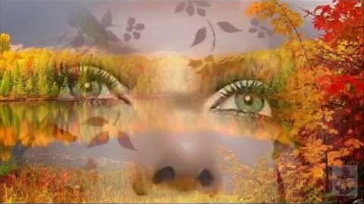 http://i.mycdn.me/i?r=AEHbyUWhePxsnNoQDZXr8-Kh5r9W79Ctznkdyy6jeQvawwDIZc2ekbe3sYYeCsPvEjS9kU-Y7IHDBgcUk4EE5BDv&amp;i=1&amp;fn=external_8