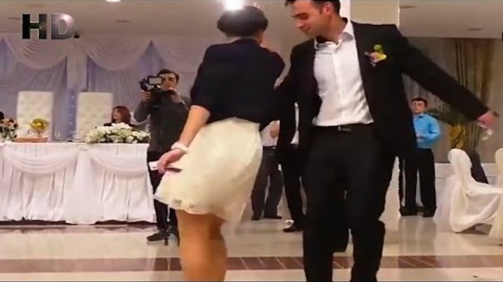 Uzeyir Mehdizade Ata Menide Evlendir ձ8iƽ Klip