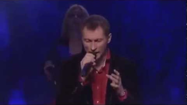 Hochu Ya Byt Blizhe Blizhe K Tebe Allilujya Svyatoj Svyatoj Pesnya Pokloneniya I Proslavleniya D\ хочу я услышать песни небес. hochu ya byt blizhe blizhe k tebe allilujya svyatoj svyatoj pesnya pokloneniya i proslavleniya