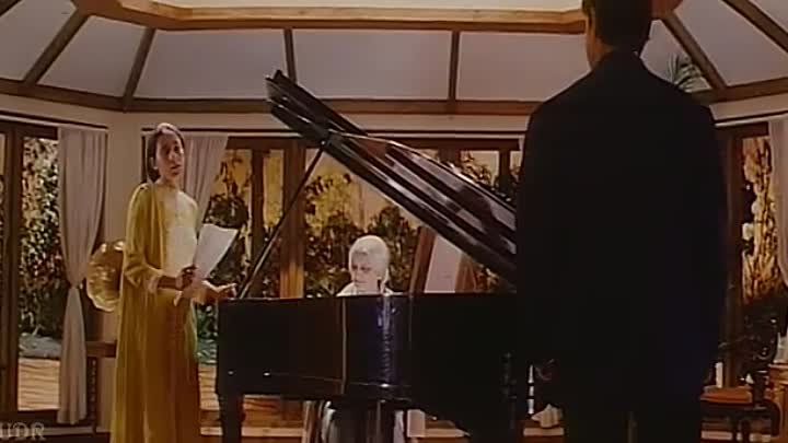 Khushiyan Aur Gham Full Video Song Hq With Lyrics Mann khushiyan aur gham full video song hq with lyrics mann