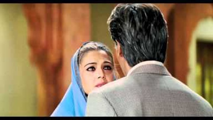 Tere Liye Veer Zaara Full Hd 1080p Song