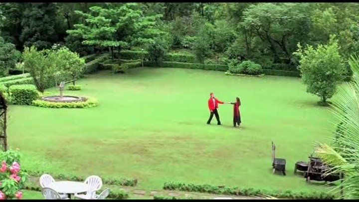 Kahin Pyaar Na Ho Jaaye Sub Indo Rasanya