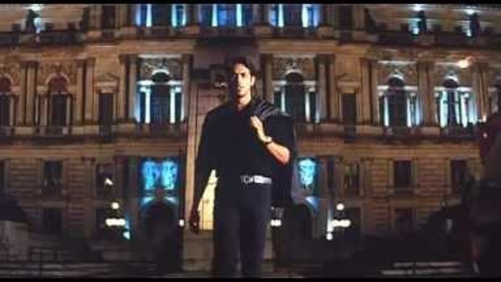 Main Bewafa Eng Sub Full Video Song Hq With Lyrics Pyaar Ishq Aur Mohabbat odnoklassniki