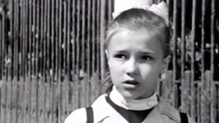 Ирина волкова актриса биография личная жизнь