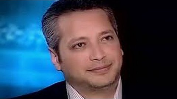 بالفيديو شاهد بكاء زوجة تامر أمين وأقاربه عقب تشييع جثمان والده Youtube