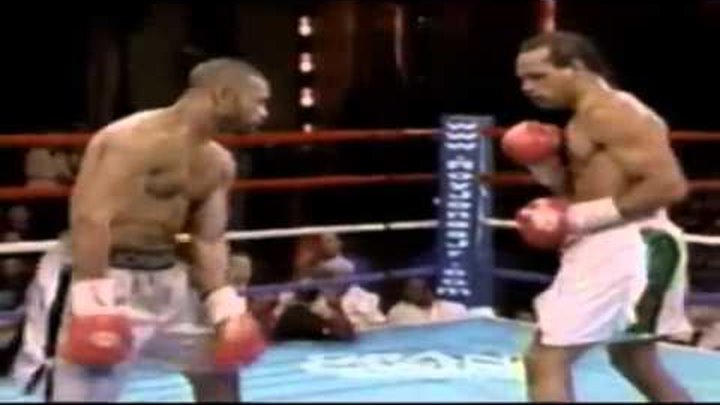 Roy Jones - Can'T Be Touched - Скачать Мп3 Рой Джонс