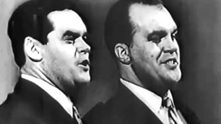 Виталий Черномырдин: отец говорил, что как бы ни было тяжело, надо стараться сде