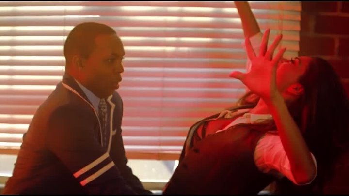 Papi Ft Nicole Scherzinger By Todrick Hall papi ft nicole scherzinger by todrick hall