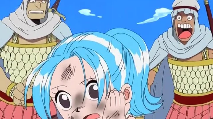 Www Anizm Tv One Piece 125 Bolum