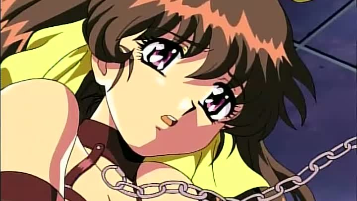 Utsukushiki Emono Tachi No Gakuen 02