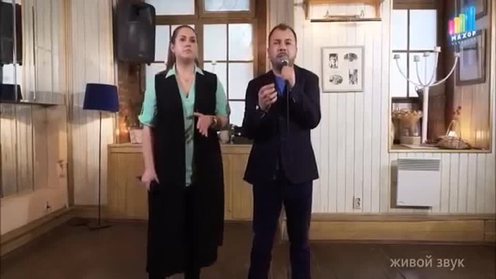 `МАМА` ШИКАРНОЕ ИСПОЛНЕНИЕ! До мурашек!