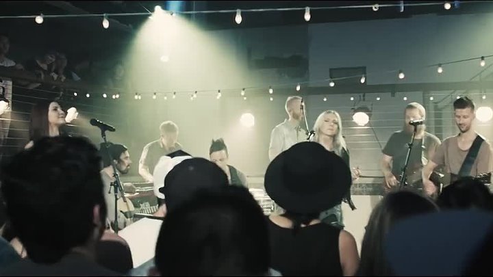 Jesus Culture Never Gonna Stop Singing Feat Kim Walker Smith Live Acoustic Version Never gonna stop singing, duration: jesus culture never gonna stop singing feat kim walker smith live acoustic version