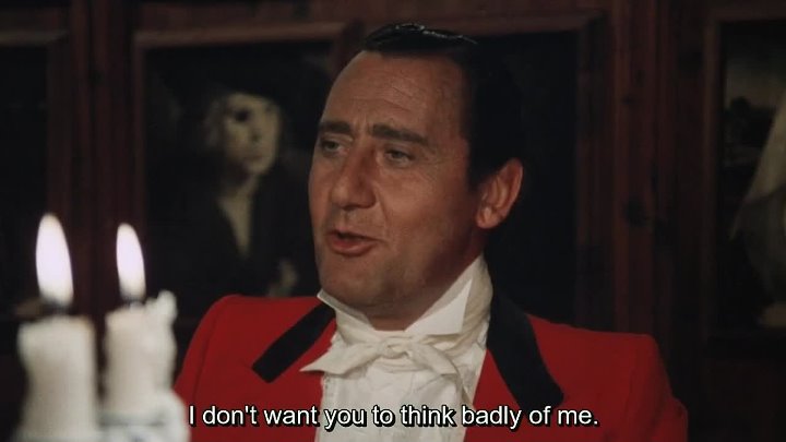 Alberto Sordi La Più Bella Serata Della Mia Vita