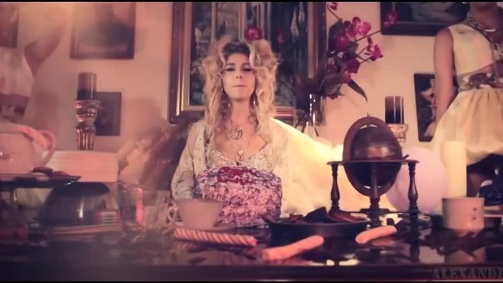 Lil Debbie Bake A Cake lil debbie bake a cake