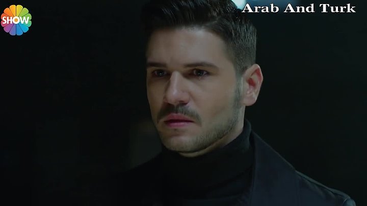 مسلسل لن أتخلى أبدا الحلقة 56 مترجمة للعربية