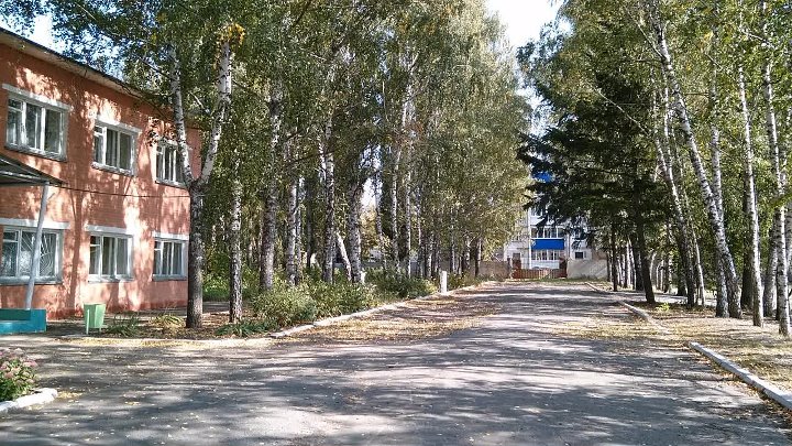 Магазин Казарма Липецк