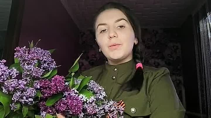 Фолимонова Ксения Леонидовна