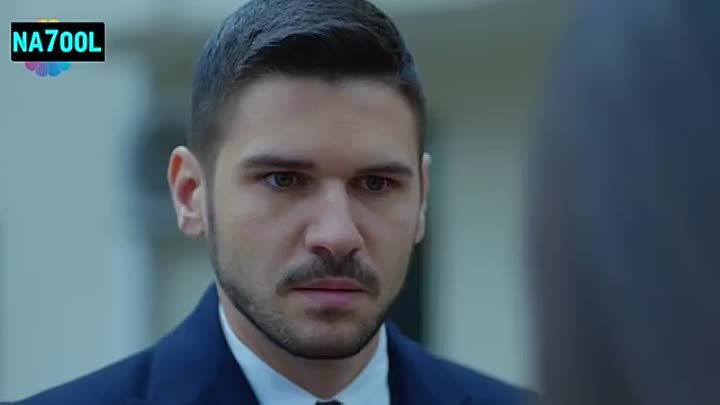 مسلسل لن اتخلى ابدا الحلقة 29 كنج كونج