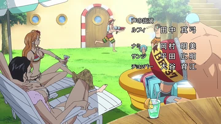 Cimaclub Com One Piece 796 480p