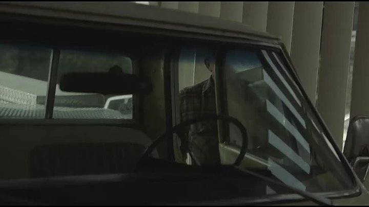 Needtobreathe Hard Love Feat Andra Day Official Video needtobreathe hard love feat andra day official video