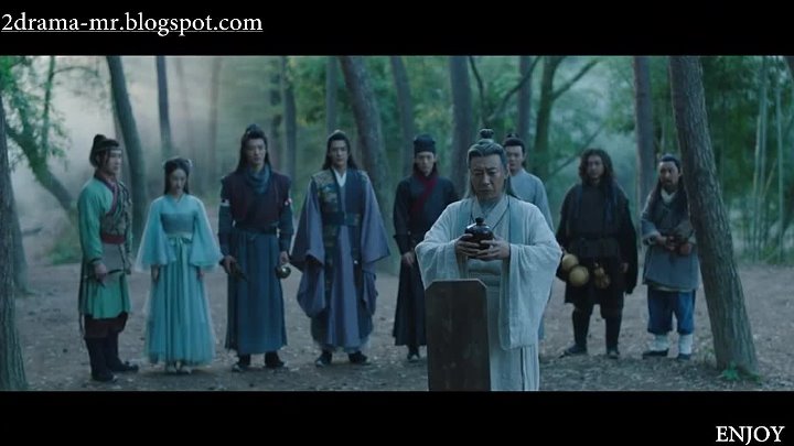 المحقق العتيق 9 Free Download By Linkaty.us - Best URL 