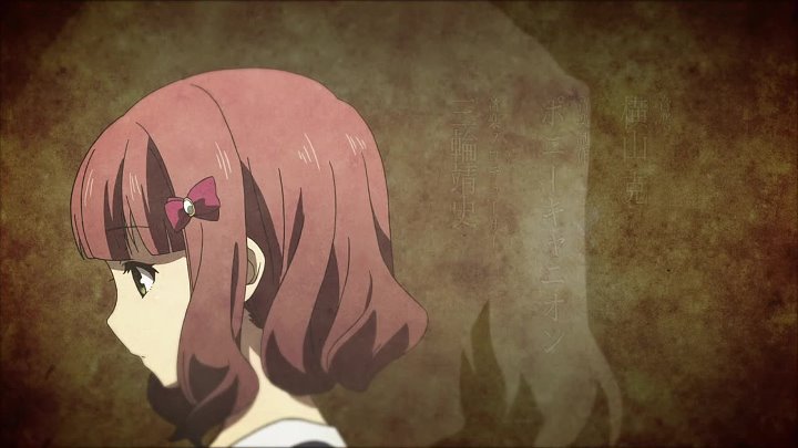 Anisekai Mayoiga 05 7p