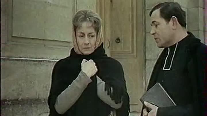 La Porteuse De Pain Film Complet Youtube La Porteuse de Pain - 1963
