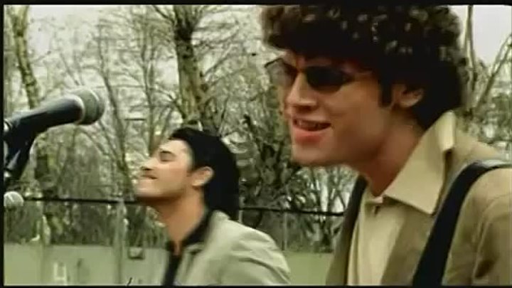 Korni S Dnyom Rozhdeniya Vika Karaoke Versiya Youtube