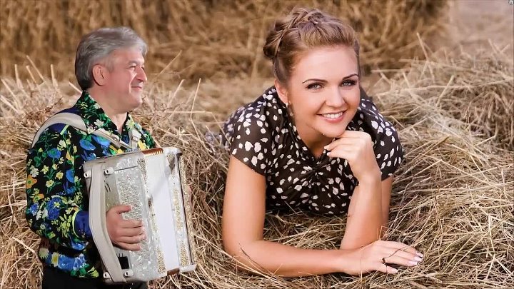 Семин валерий биография личная жизнь семейное положение Марина Девятова и Валерий Сёмин Сёмочка