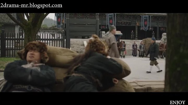 المحقق العتيق 20 Free Download By Linkaty.us - Best URL