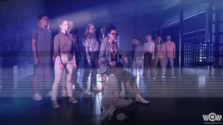 Hit Tv Andy Darling Prosto Tancevat Feat Xnova Dance Video hit tv andy darling prosto tancevat feat xnova dance video