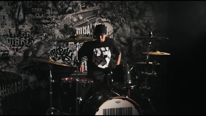 P O D Listening For The Silence Official Music Video The band will release their 10th studio album titled 'circles' on listening for the silence from the upcoming p.o.d. p o d listening for the silence official music video