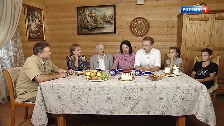Ирина слуцкая биография личная жизнь