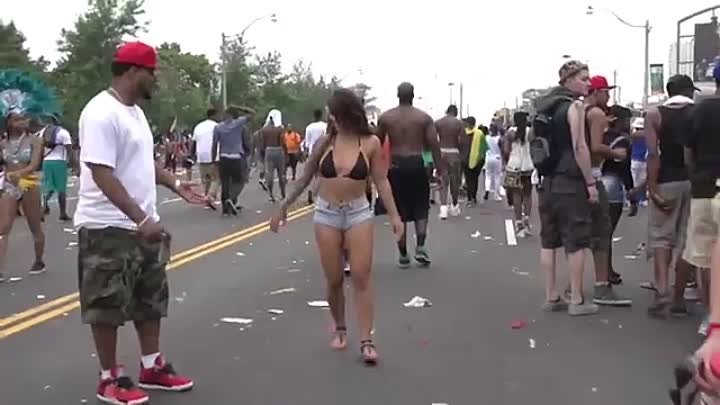 Honey Cocaine Ft Kid Ink Maino Gwola honey cocaine ft kid ink maino gwola