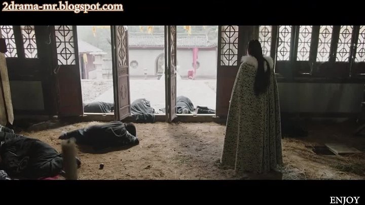 المحقق العتيق 21 Free Download By Linkaty.us - Best URL