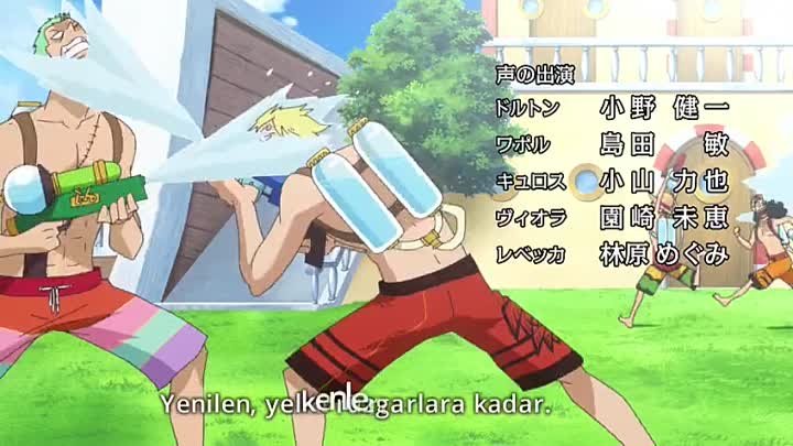 Thecrew One Piece 778 480p