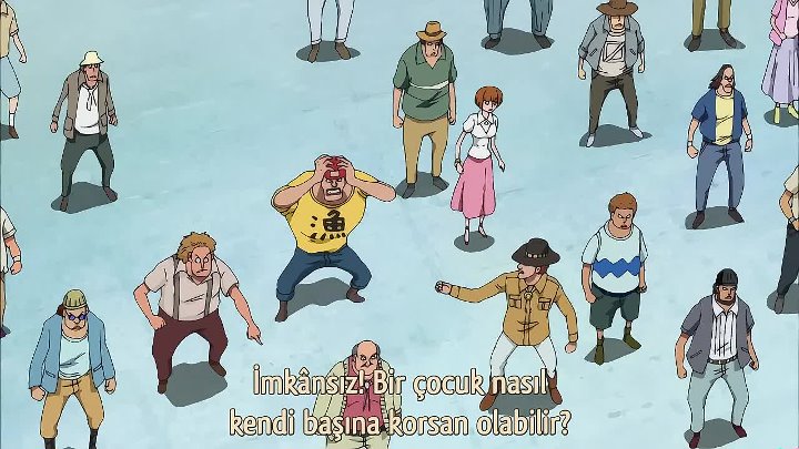 Animez Tv One Piece 502