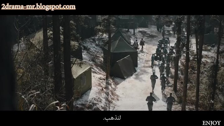 بيغونيا الشتوية 17 Free Download By Linkaty.us - Best U