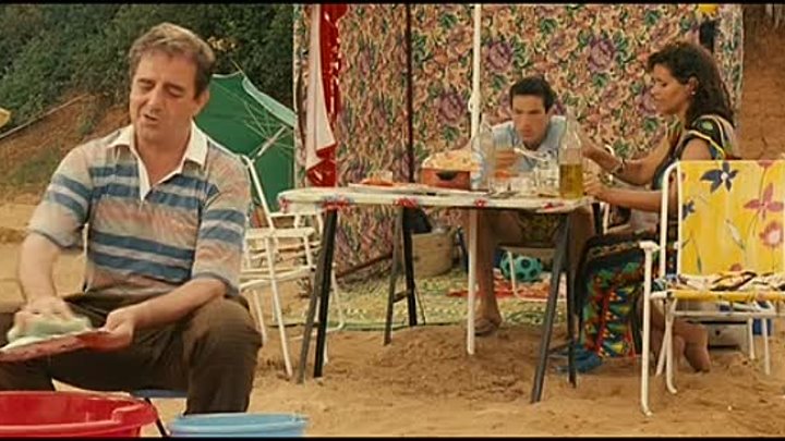 Il était Une Fois Dans L'oued Sur Netflix Il.Etait.Une.Fois.Dans.L.Oued.2004.FRENCH.DVDRip.Xvid.AC3-Faery-www