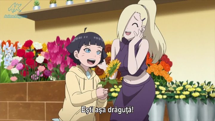 View Animekage Bourot Gif