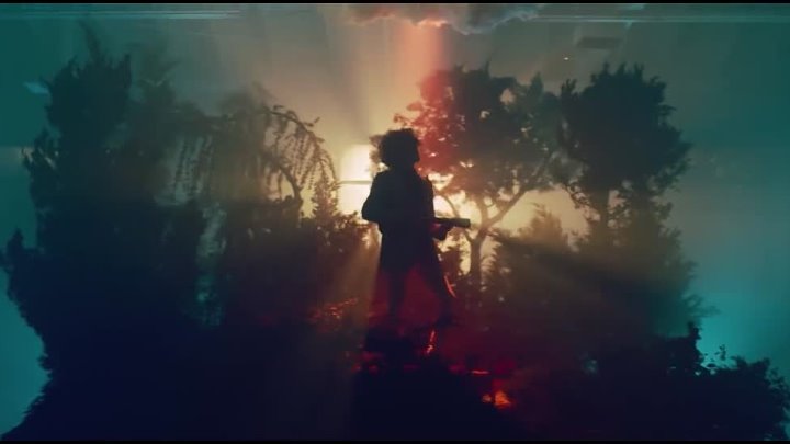 Lp Girls Go Wild lp girls go wild