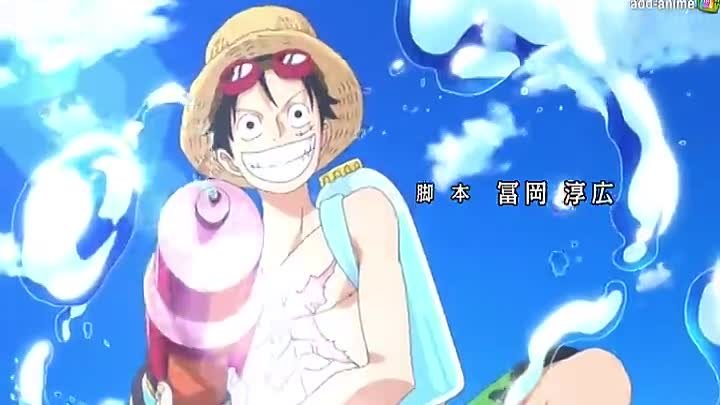 Shahidfirst Tv One Piece 752