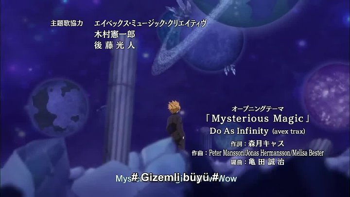 Dizimob Fairy Tail 210