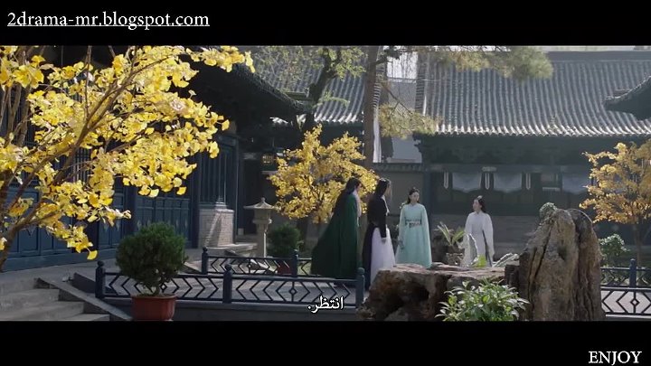 المحقق العتيق 17 Free Download By Linkaty.us - Best URL