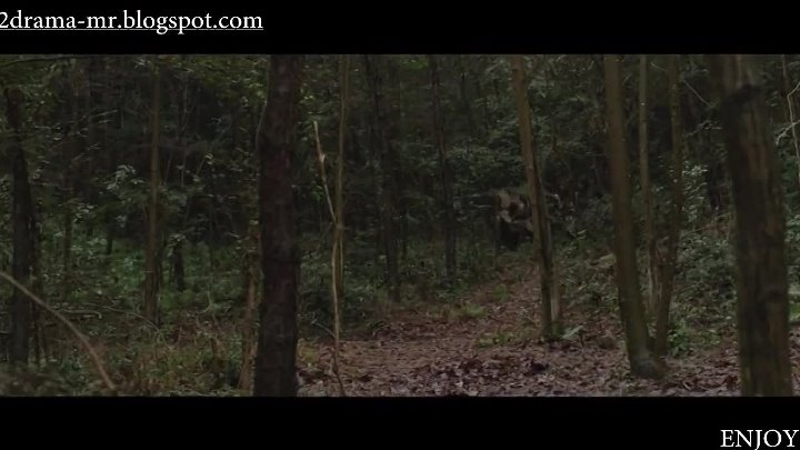 المحقق العتيق 19 Free Download By Linkaty.us - Best URL